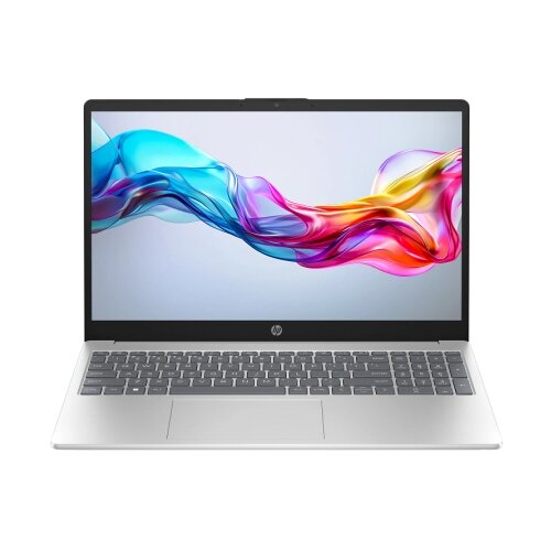 HP 15-fd0073nm laptop B81G4EAW/24GB Slike