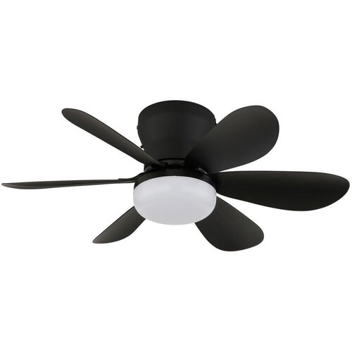 Globo STROPNI VENTILATOR Delores 2700-6500 K Cene