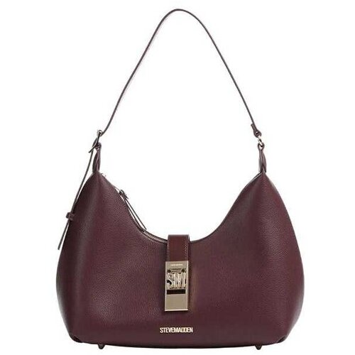 Steve Madden Ženska torbica za rame Slike