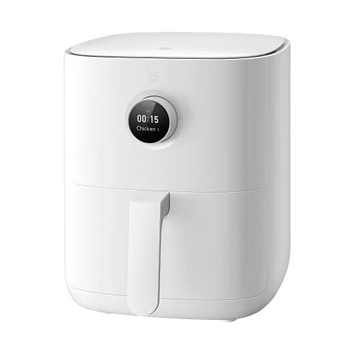 Xiaomi smart AirFryer 3.5 l friteza MAF02 Cijene