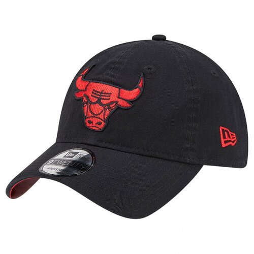 New Era chicago bulls 9TWENTY nba all star game 23 kapa Slike