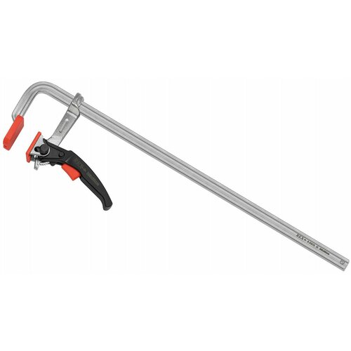 ARTPOL jeklene gline 80x 500 mm jekleno kovano + zapah, (21837649) Slike