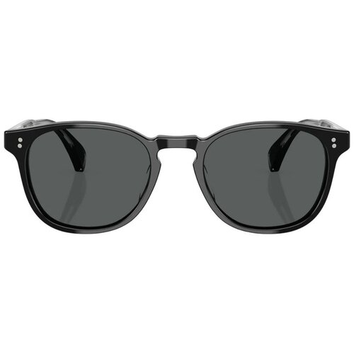  Muške Sunčane naočale Oliver Peoples Oliver Peoples OV5298SU Black Cene