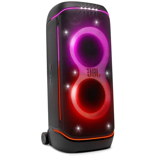 JBL PartyBox 720 Cene