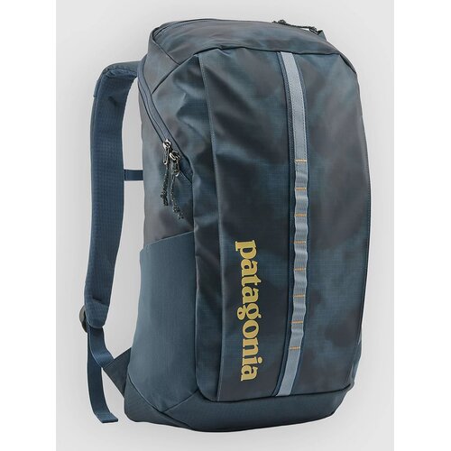 Patagonia Black Hole 25L Nahrbtnik sastrugi / summit blue Slike