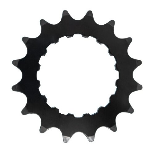  Samox zupčanik, 15z, direct mount, bosch gen2 ( 34595 ) Slike