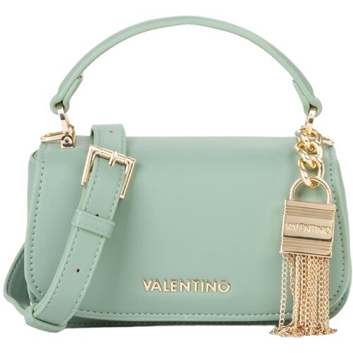 Valentino Ručna torbica 'IRIDE' menta Cene