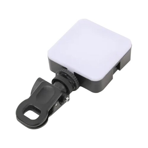 Maximus Lampa univerzalna 190LM LED M-WKL-027-DU Slike