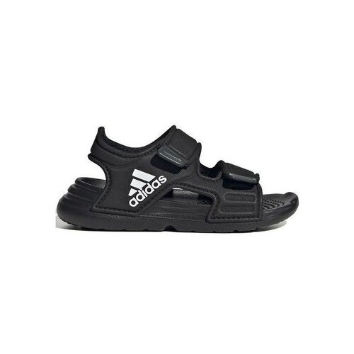 Adidas Altaswim Crna Slike