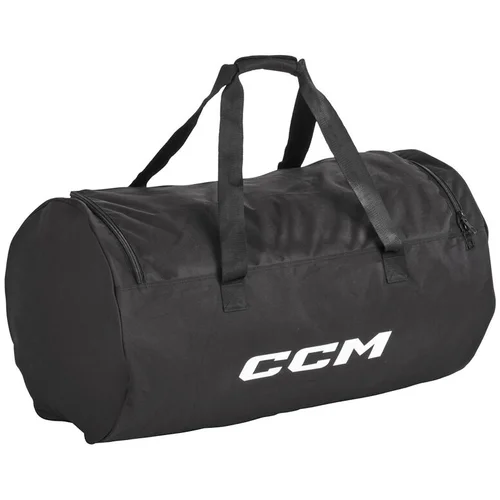 CCM Ice Hockey Bag Core Carry Bag 24" Black Pupil (youth)