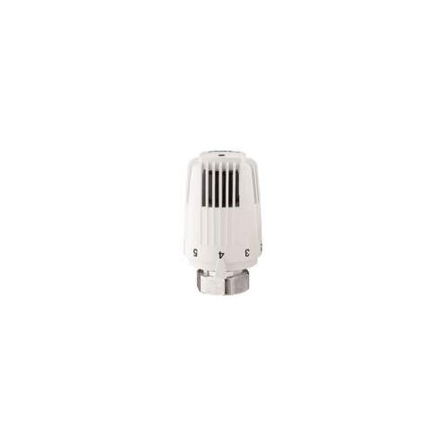 Herz GLAVA TERMOSTATSKA M 28*1,5 Slike