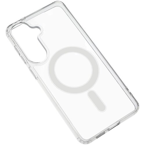  Maska za Samsung Galaxy S26 Plus S946B MagSafe, Providna Cene
