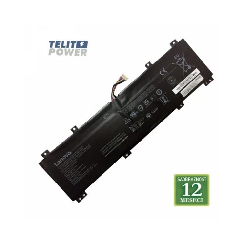  Baterija za laptop lenovo ideapad 100S-14IBR 14" seriju 7.6V 31.92Wh / 4200mAh Cene