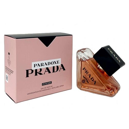 Parfem Paradoxe Intense parfumirana voda za ženske 50 ml Slike