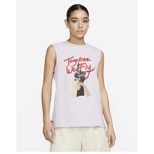 Nike Wnk df standard issue ssnl top Cene