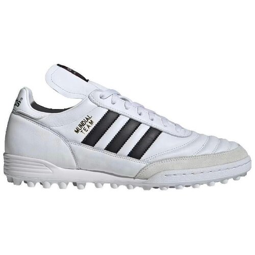 Adidas Nogomet Mundial Team Bela Cene