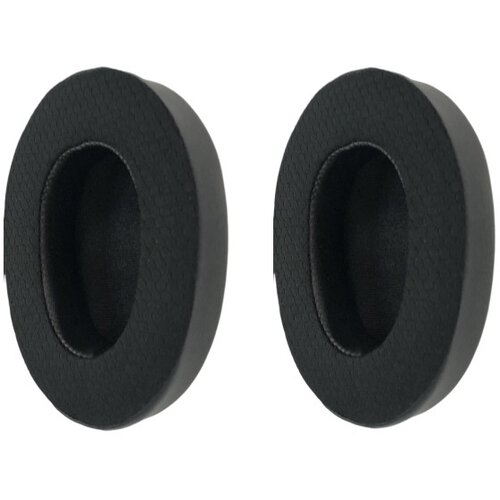 INF Ušesne blazinice z gelom za SteelSeries Nova / Arctis Nova Pro Black, (21246368) Cene