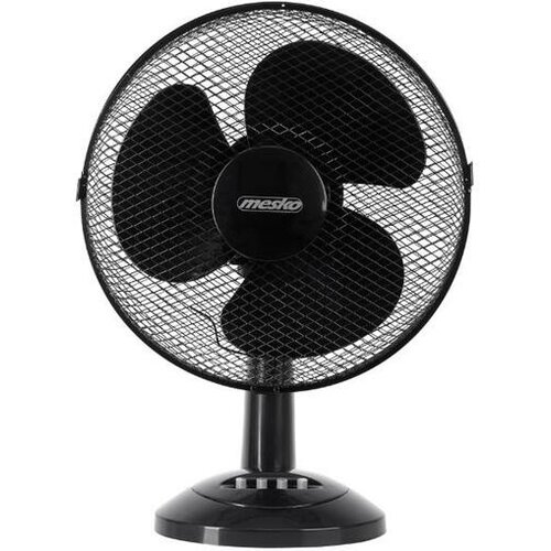 Mesko ventilator MS7309, 30cm Cene