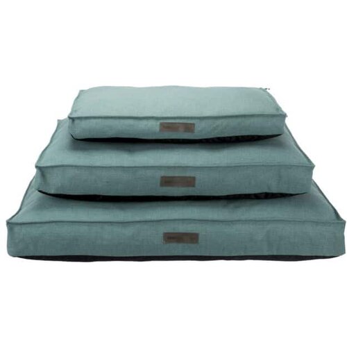 Trixie jastuk Talis Mint - 70x50cm Slike