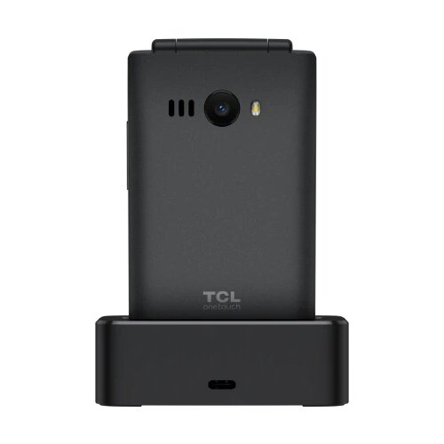 Tcl 4043 4G vključuje stojalo, (21271841) Cene
