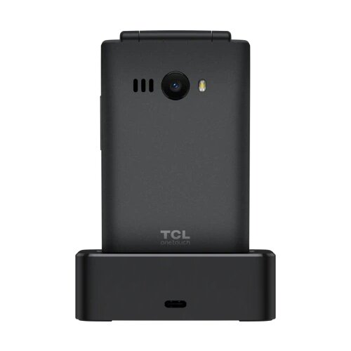 Tcl onetouch 4043 Cene