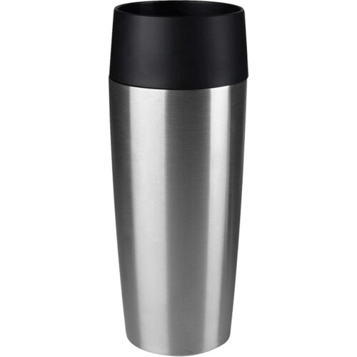 Tefal Termos boca, 360 ml., Travel Mug Inox &ndash; K3080114 Cijene