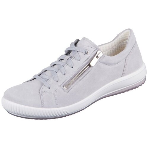 Legero Tanaro 5.0 Siva Slike