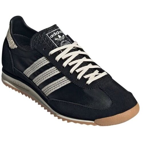 Adidas Nizke superge JI2745 Bež Cene