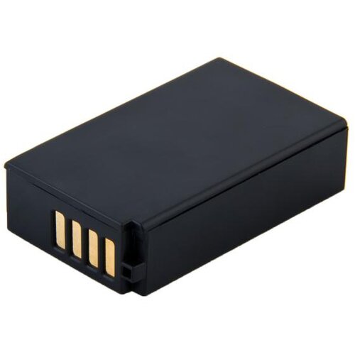 AVACOM Nikon EN-EL20 Li-Ion 7,4 V 800 mAh 11,1 Wh, (20711863) Slike