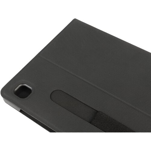 Tucano Gala Case Tab A7 Lite 8.7" 2021 62348 Galaxy Tab A7 Lite 8.7" Hülle Cene