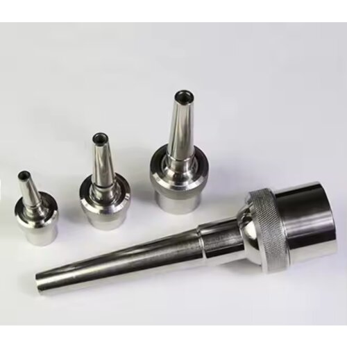 Nero Mlaznica za fontanu Comet 1″-10mm (protok 2-4m3-visina 3-12m) Cene