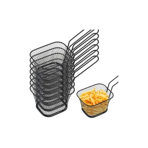  Fritezica za priloge Cijene
