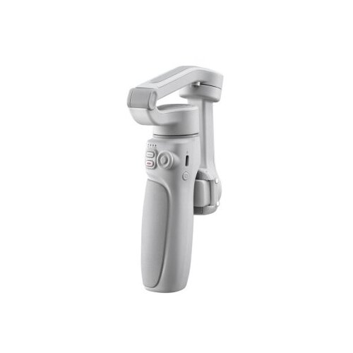 Zhiyun Smooth Q4 COMBO Slike
