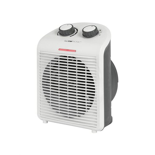 Olimp Sport Grejalica kalorifer HL 3761 Cene