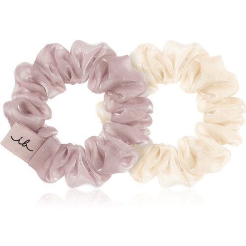 Invisibobble Sprunchie Slim Hairiffic elastike za lase 2 kos Cene