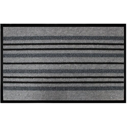 Douceur d intérieur Otirač 50x80 cm Piano – Cijene