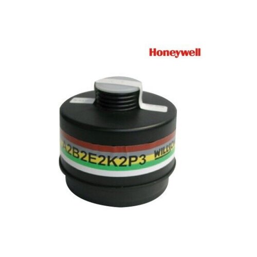 Honeywell filter A2B2E2K2P3 za masku BD 1788155 Cene