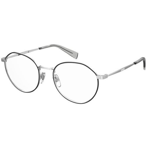 Levi's Naočare LV 1059 CSA Slike