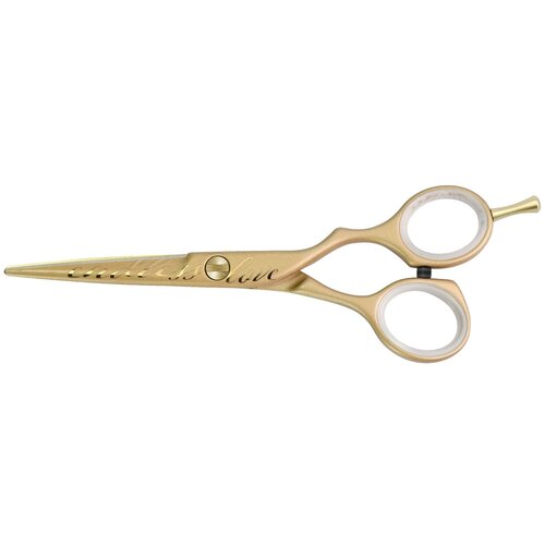  Za &amp;scaron;i&amp;scaron;anje Jaguar White Line Endless Love &amp;ndash; 5.5&amp;rdquo; Slike