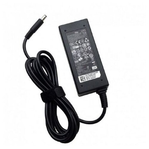 Dell Adapter 45w 70VTC Slike