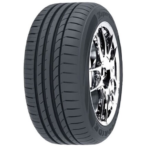 Westlake Z-107 215/65 R15 96H letnja guma Slike