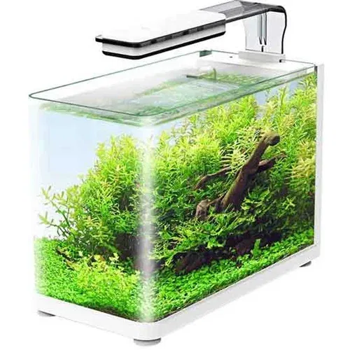 Atman akvarijum rgt–35