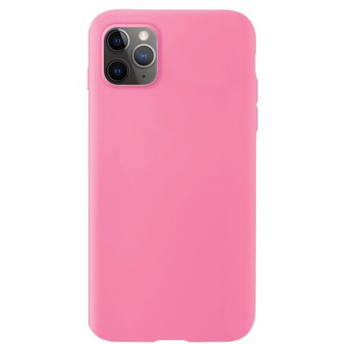 Silicone Case mekana fleksibilna maskica za iPhone 11 Pro Max Cene