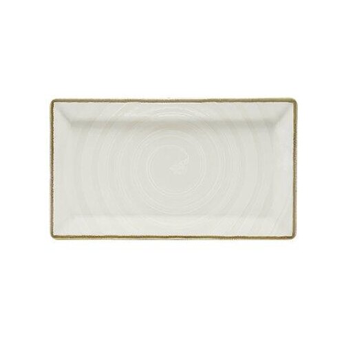  TANJUR 28*15CM KIMI VORTEX 24523ZVOR01 Slike