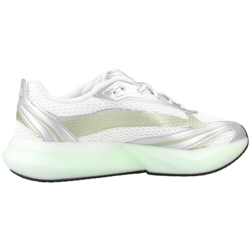 Adidas LIGHTBLAZE GLOW Bijela Slike