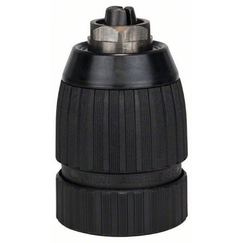 Bosch Brzostezna glava do 13 mm Slike