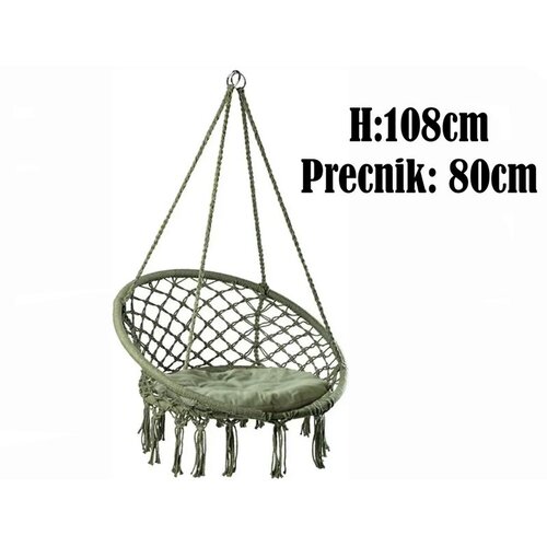  Ljulja&amp;scaron;ka 493007, 23-OF19 Slike