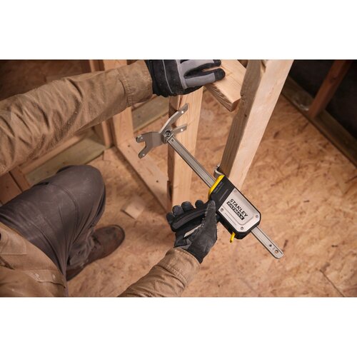 Stanley FMHT83550-1 Enorocno montažno s orodje Tradelift&amp;trade; kapaciteto dviga 150 kg Slike