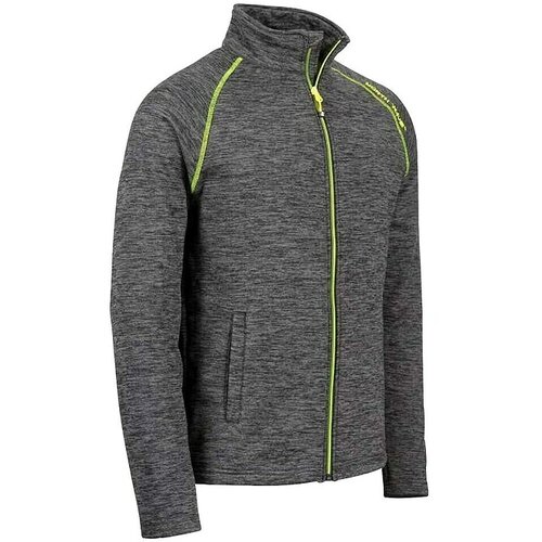 North Ways Delovna jakna Lenny (4 XL) Slike