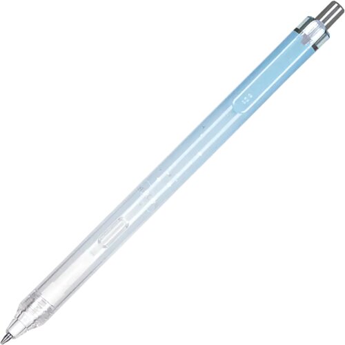 Writech Tehnični svinčnik Aurora Pastel, 0,5 mm, moder Cene